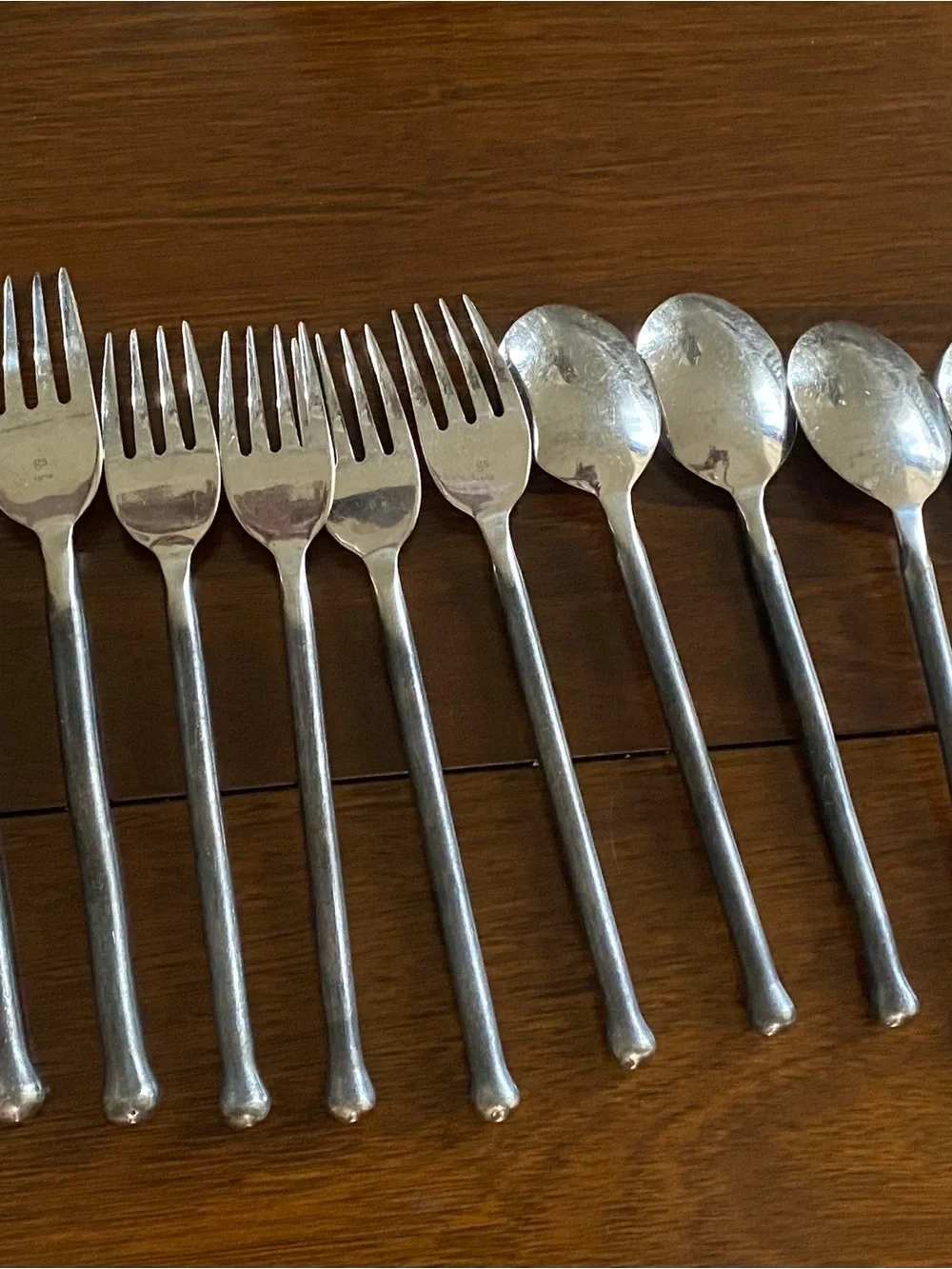 N/A vintage gourmet